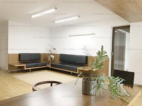 Apartament de vânzare 4 camere, în Bucuresti, zona Cismigiu
