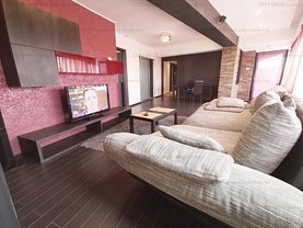 Apartament de vânzare 2 camere, în Bucureşti, zona Pache Protopopescu