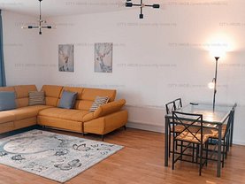 Apartament de vânzare 4 camere, în Bucureşti, zona Băneasa