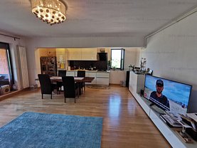 Apartament de vânzare 3 camere, în Bucureşti, zona P-ta Presei Libere