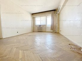 Apartament de vânzare 3 camere, în Bucureşti, zona Arcul de Triumf