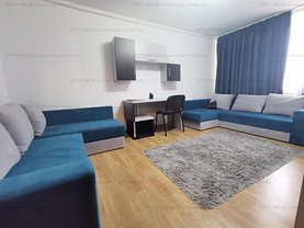Garsonieră de vânzare, în Bucureşti, zona Drumul Taberei