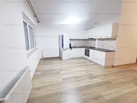 Apartament de închiriat 2 camere, în Bucureşti, zona Băneasa