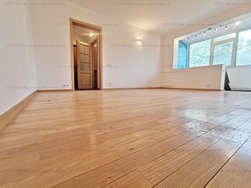 Apartament de vânzare sau de închiriat 3 camere, în Bucureşti, zona Drumul Taberei