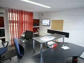 Casa de închiriat 5 camere, în Bucuresti, zona Fundeni