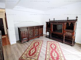 Casa de vânzare 5 camere, în Bucuresti, zona Pipera