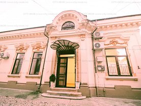 Casa de închiriat 8 camere, în Bucuresti, zona Victoriei