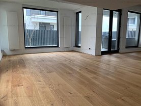 Casa de vânzare 5 camere, în Bucureşti, zona Iancu Nicolae