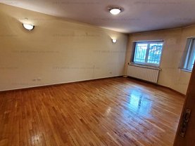 Casa de vânzare 4 camere, în Bucuresti, zona Iancu Nicolae