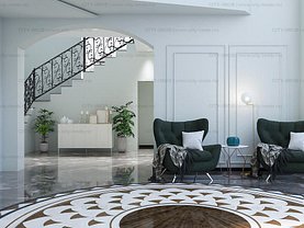Casa de vânzare 15 camere, în Snagov, zona Central