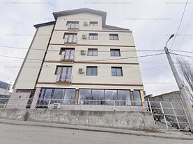 Casa de vânzare sau de închiriat 15 camere, în Bucureşti, zona Colentina