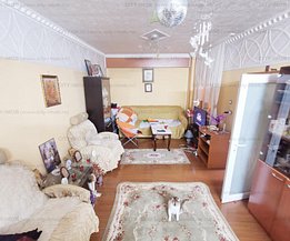 Casa de vânzare 5 camere, în Bucureşti, zona Andronache