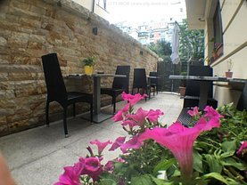 Vânzare hotel/pensiune