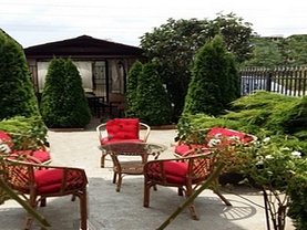 Casa de vânzare 23 camere, în Costinesti, zona Central
