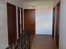 Casa de vânzare 19 camere, în Costinesti, zona Ultracentral