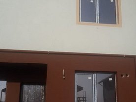 Casa de vânzare 3 camere, în Berceni