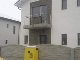 Casa de vânzare 3 camere, în Berceni