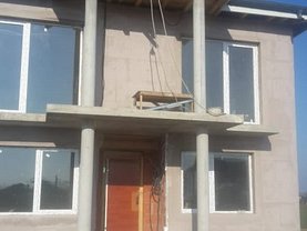 Casa de vânzare 4 camere, în Berceni