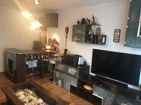 Apartament de vânzare 4 camere în Ploiesti, Ultracentral