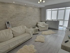 Apartament de vânzare 2 camere în Ploiesti, Republicii