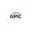 AMC IMOBILIARE AMC IMOBILIARE