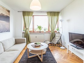 Apartament de vânzare 3 camere, în Bucuresti, zona Stefan cel Mare