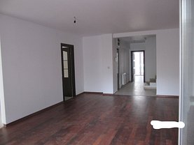 Apartament de vânzare 3 camere, în Bucuresti, zona Unirii