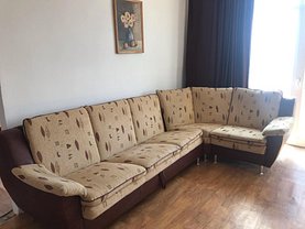 Apartament de vânzare 2 camere, în Bucuresti, zona Gara de Nord