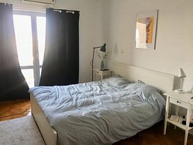 Apartament de vânzare 3 camere, în Bucuresti, zona Natiunile Unite