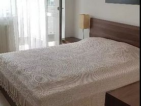 Apartament de închiriat 3 camere, în Bucuresti, zona Victoriei