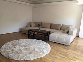 Apartament de închiriat 2 camere, în Bucuresti, zona Dacia