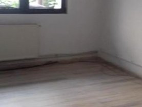 Casa de închiriat 4 camere, în Bucuresti, zona Stefan cel Mare