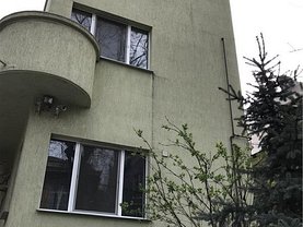 Casa de închiriat 8 camere, în Bucuresti, zona Calea Calarasilor