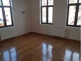 Casa de închiriat 3 camere, în Bucuresti, zona Romana