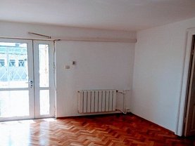 Casa de închiriat 8 camere, în Bucuresti, zona Gradina Icoanei