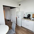 Apartament de vânzare 4 camere, în Cluj-Napoca, zona Andrei Muresanu