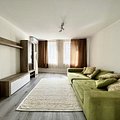 Casa de vânzare 2 camere, în Cluj-Napoca, zona Gruia