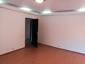 Apartament de închiriat 2 camere, în Bucuresti, zona 13 Septembrie