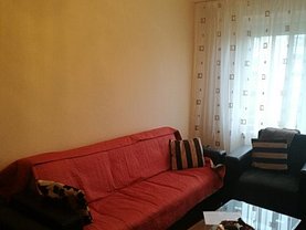 Apartament de vânzare 2 camere, în Bucuresti, zona Crangasi