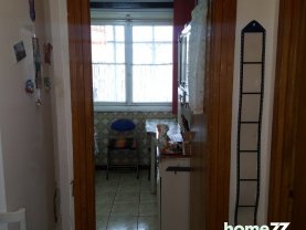 Apartament de vânzare 2 camere, în Bucuresti, zona Giulesti