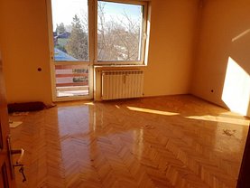 Casa de vânzare 5 camere, în Corbeanca