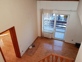 Casa de vânzare 5 camere, în Corbeanca