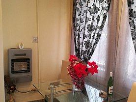 Casa de vânzare 7 camere, în Bucuresti, zona P-ta Muncii
