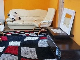 Casa 4 camere în Bucuresti, Giulesti