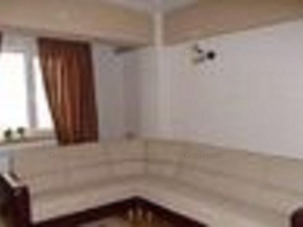 Apartament 2 Camere Mall Vitan Apartament Cu 2 Camere De Vanzare