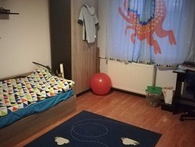 Apartament de vânzare 3 camere, în Bucuresti, zona Fizicienilor