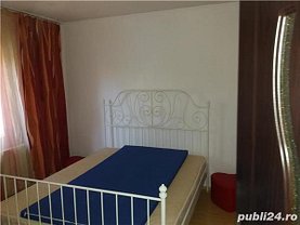 Apartament de vânzare 2 camere, în Bucuresti, zona Vitan Mall