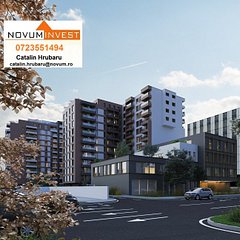 Apartamente De Vanzare Cu 2 Camere Bucuresti Zona Grozăvesti Anunturi Imobiliare Ro