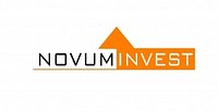 Novum Invest Birou Vanzari