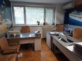 Apartament de vânzare 3 camere, în Bucureşti, zona Ştefan cel Mare
